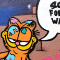 Lyon_Wall_header.jpg