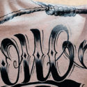 Mo_WTeam_Header.jpg