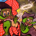 Movember_Header.jpg