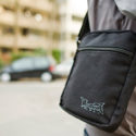 The Montana Redbag