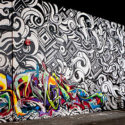 revok_header.jpg