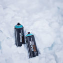 BLACK_400ml011.jpg