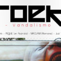 Proekis Magazine – online now