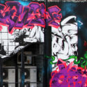 Toulouse_header.jpg
