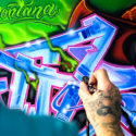 ACR_Scotty_header.jpg