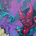 KOC_header.jpg
