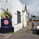 CityofGold01.jpg
