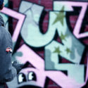 Jukebox_Header.jpg