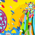 Maser_Header1.jpg