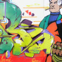 WBoys_header.jpg