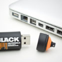BLACK_USB_Stick_Header04.jpg