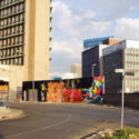CityofGold_header.jpg