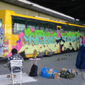 Bus_header.jpg