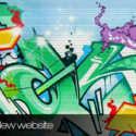 Cantwo website relaunch
