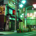 Tokyo_header.jpg