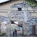 Berlin_header.jpg