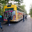 kaspar_header.jpg