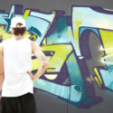 Festcup_header.jpg