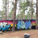 Roots_header.jpg