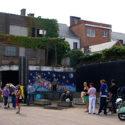StreetArt_header.jpg