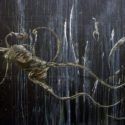 diskdust12_mural_detail1.jpg