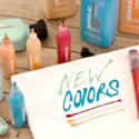 1210_ACRYLIC_NEW_COLORS.png