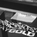 MontanaCans now available at DripsnDrops | Indonesia