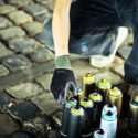 FFM2012_00.jpg
