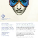 Moniker Art Fair – The Experiential Edition | London 2012