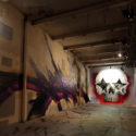 Moniker_Header1.jpg