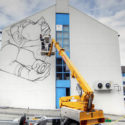 Nuart_header.jpg