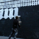 Shoe_header1.jpg