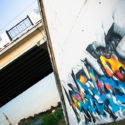 Theko.ru 10 years | website relaunch and anniversary wall
