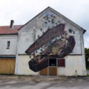 streetartnews_nychos_Germany-4.jpg