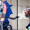 Hafen_header.jpg