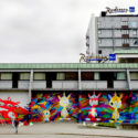 streetartnews_ronenglish_nuart-6.jpg
