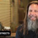RISK – The Skid Row Mural Project – Art in the Streets – MOCAtv