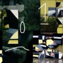 Clemens Behr / 2012