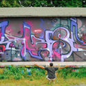 Rusl_header1.jpg