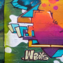 Wild Boys in Napoli | 2013 kick off