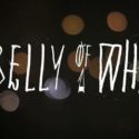 "In The Belly Of A Whale" a documentary about Berlin´s contemporary art scene