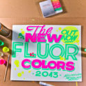ACR_Fluor_header2.jpg