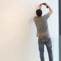 Smash137 "Public Enemy" at Galerie Abtart | Stuttgart, Germany