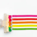 ACR_Fluorescent_Header_022.jpg