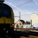 Antwerp_01.jpg
