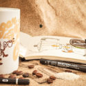 Coffee_Mug_header1.jpg