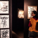 KNT_Header.jpg