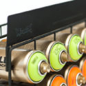 MO_Studio_Rack_header.jpg