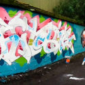 RDC_Header.jpg
