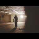 "Spotlight to the underground" Skor72 & Hombre teaser